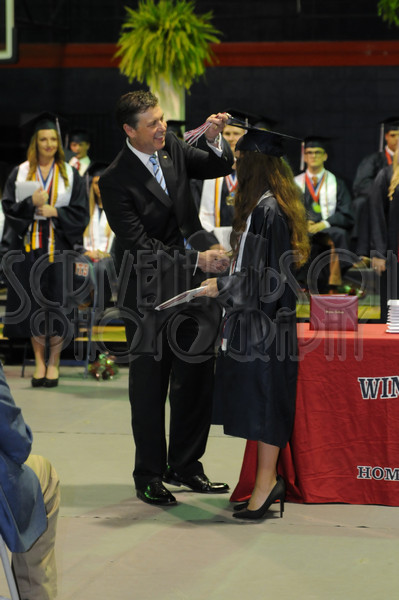 WA Graduation 236.JPG